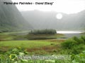 Paysages - Ile de la Réunion